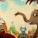 05ANIMAL-articleLarge