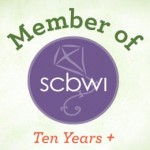 SCBWI Member-badges3-300x260